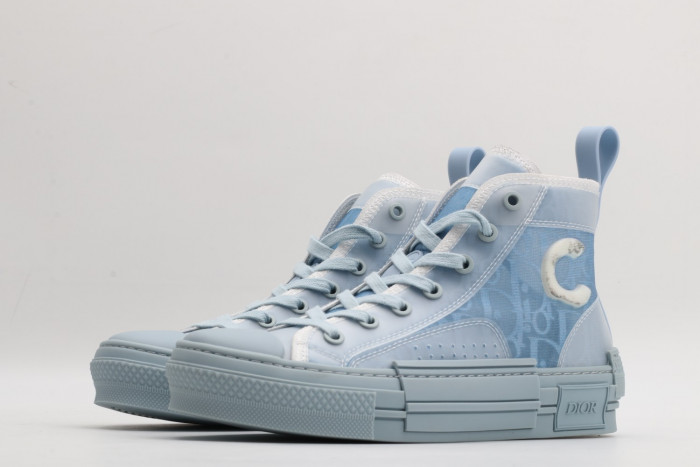 DR B23 Sneakers - CCSHOES