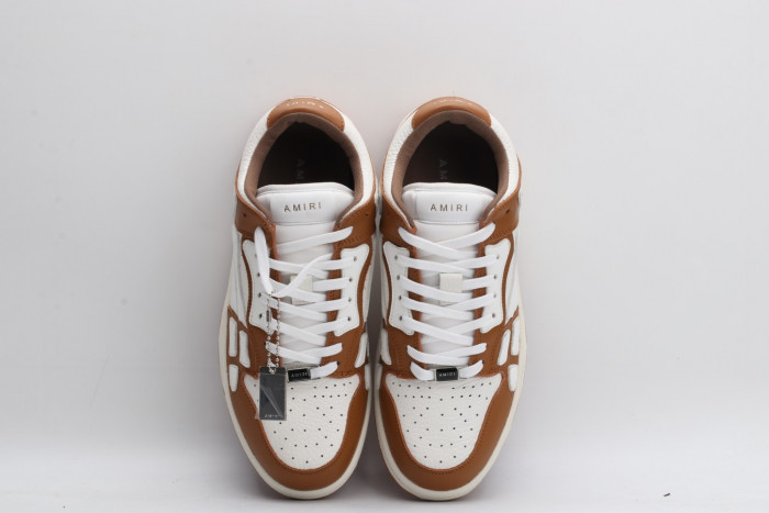 AR1M1 Low-Top Sneaker - CCSHOES