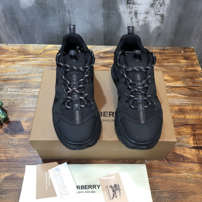 Bubery SHOES - CCSHOES