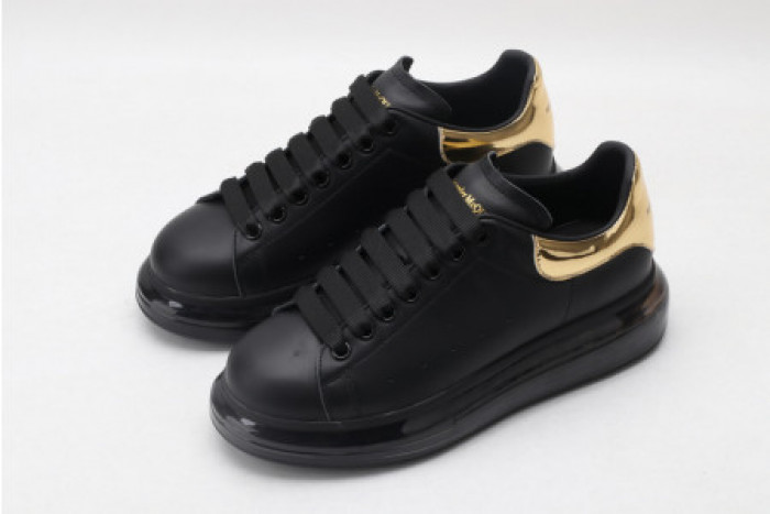 MQ SNEAKERS - CCSHOES