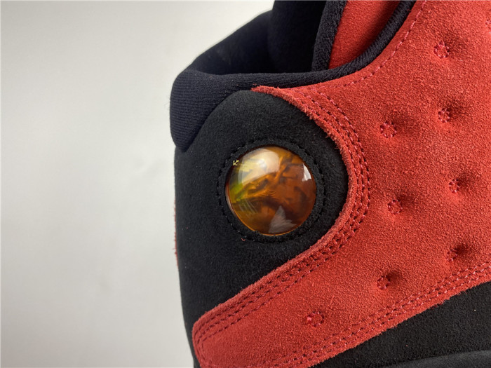 AIR JORDAN 13 “REVERSE BRED" DJ5982 602 - CCSHOES