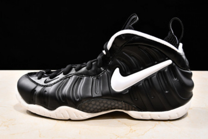 AIR FOAMPOSITE PRO DR. DOOM (2016) 624041-006 - CCSHOES