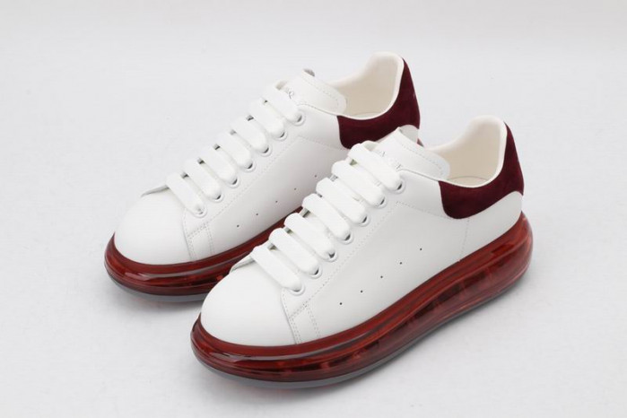 MQ SNEAKERS - CCSHOES