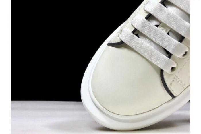 MQ SNEAKERS - CCSHOES
