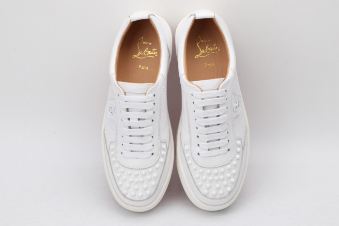 CLBSNEAKER - CCSHOES