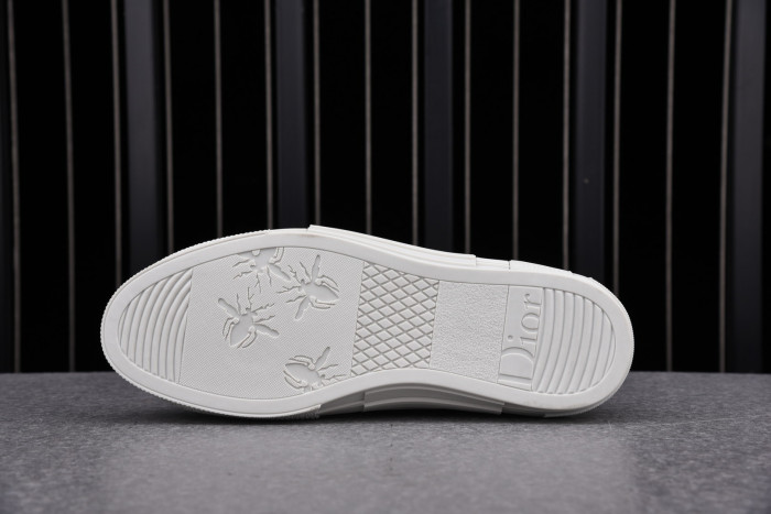 DR Homme Kaws - CCSHOES
