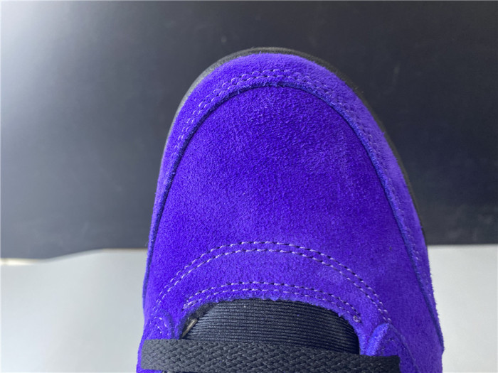 Air Jordan 5 Retro Alternate Grape 136027-500 - CCSHOES