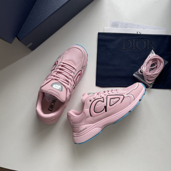 DR B30 Sneakers - CCSHOES