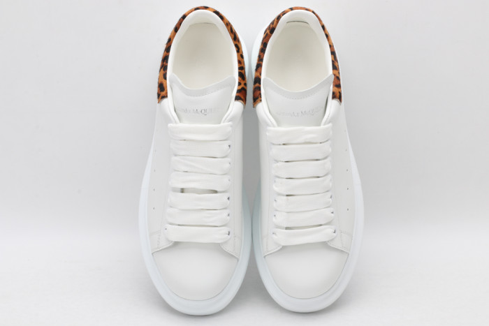MQ SNEAKERS - CCSHOES
