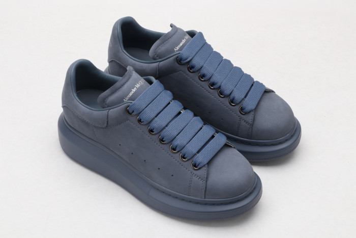 MQ SNEAKERS - CCSHOES