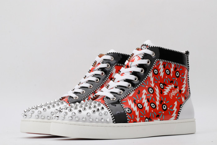 CLBSNEAKER - CCSHOES