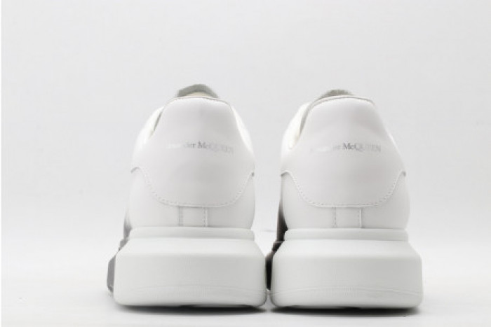 MQ SNEAKERS - CCSHOES