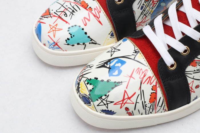 CLBSNEAKER - CCSHOES