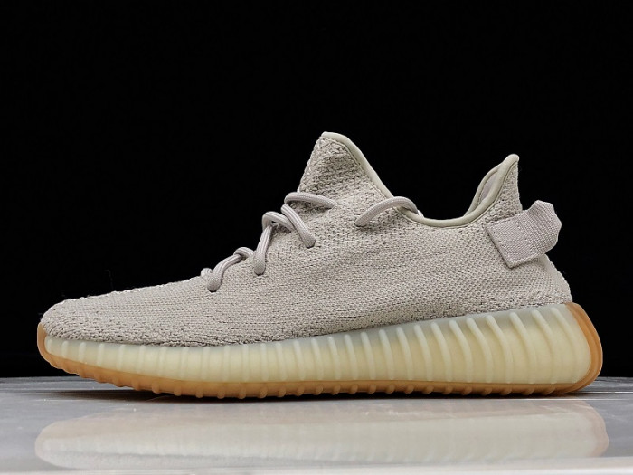 Adidas Yeezy Boost 350 V2 “Sesame” F99710 - CCSHOES