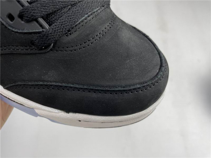 AIR JORDAN 5 “OREO” CT4838-011 - CCSHOES