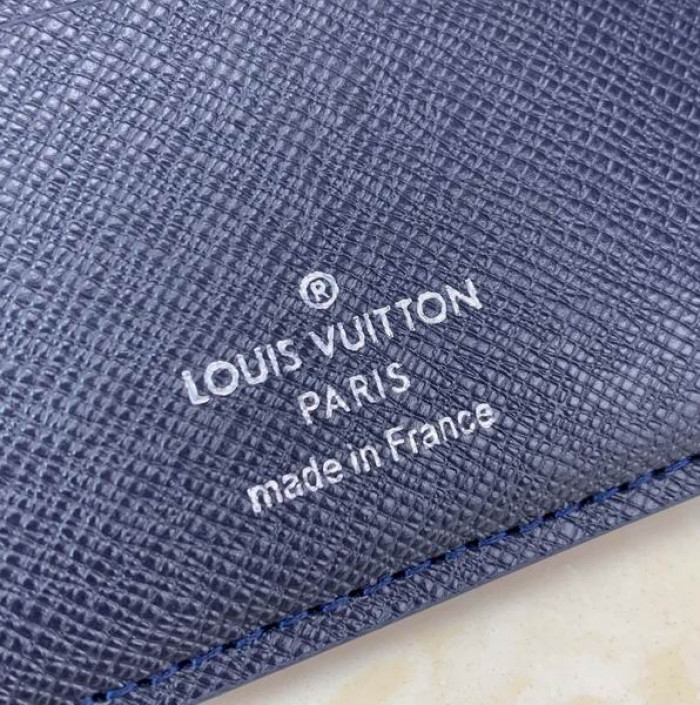 LOUI VUITTO WALLET M67908 11.5*9*1.5 - CCSHOES