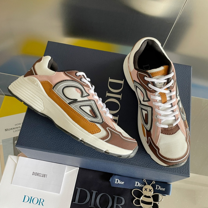 DR B30 Sneakers - CCSHOES