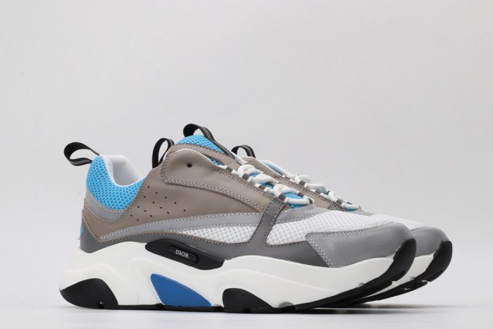 DR B22 SNEAKER - CCSHOES