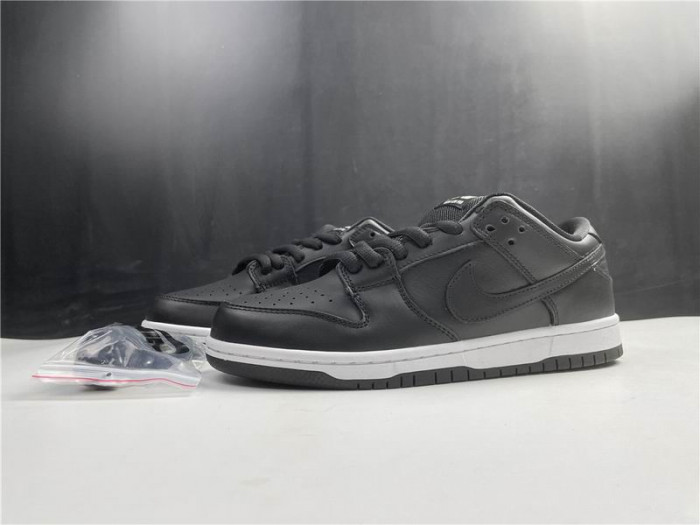 Nike Dunk Low x Cactus Plant Flea Market CV1727-001 - CCSHOES