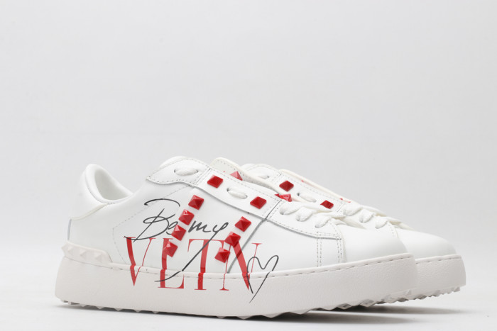 VALENTIN0 SNEAKER - CCSHOES