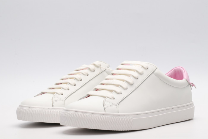 Givench LOW-TOP SNEAKER - CCSHOES