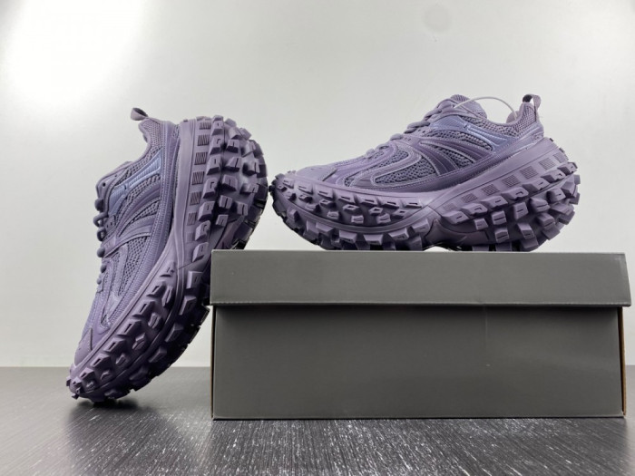 BLCG DEFENDER SNEAKER 685613 W2RAM5500 - CCSHOES