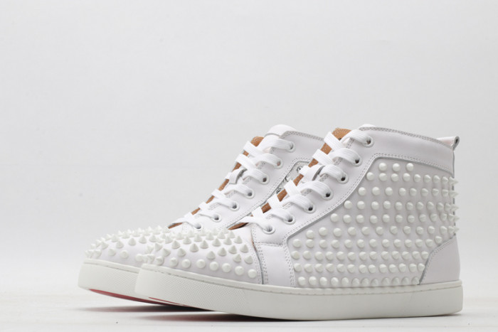 CLBSNEAKER - CCSHOES