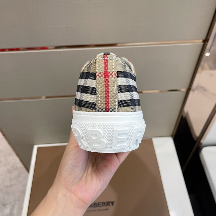 Bubery SHOES - CCSHOES