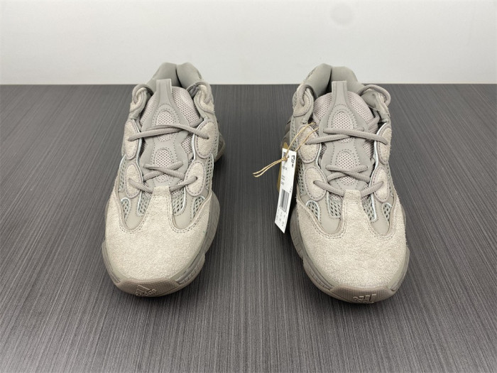 Adidas Yeezy 500 GX3067 - CCSHOES