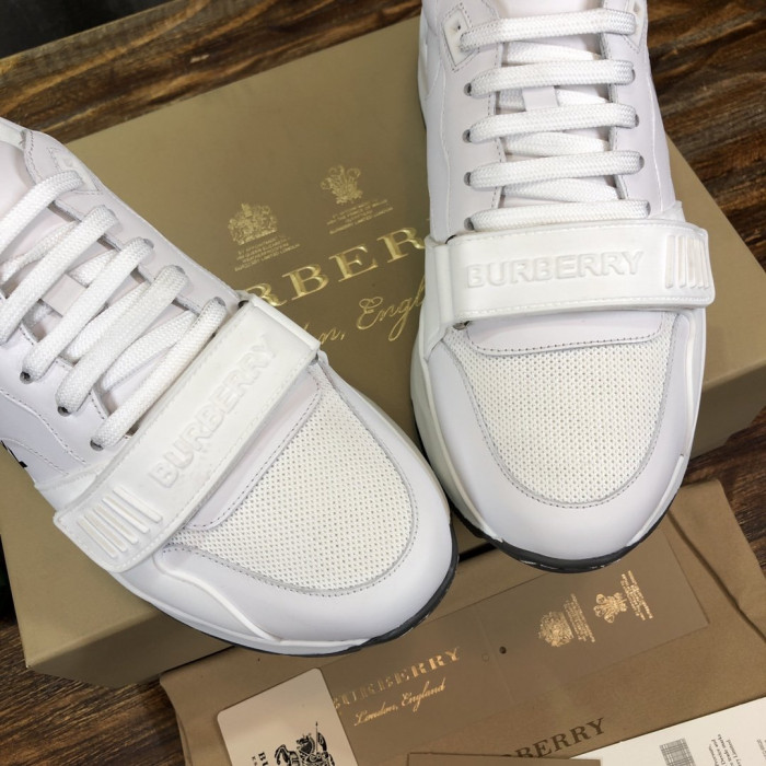Bubery SHOES - CCSHOES