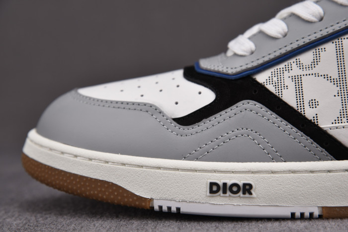 DR B27 SNEAKER - CCSHOES