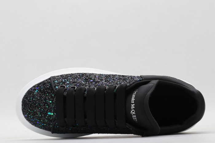 MQ SNEAKERS - CCSHOES