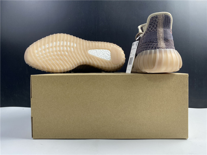 ADIDAS YEEZY BOOST 350 V2 “YECHER"H02795 - CCSHOES