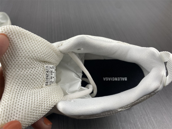 BLCG X-PANDER SNEAKER - CCSHOES