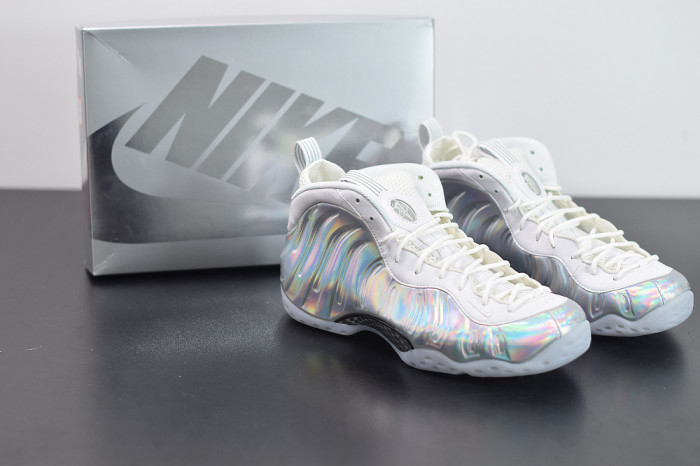 NIKE AIR FOAMPOSITE AA3963-105 - CCSHOES