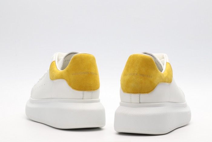 MQ SNEAKERS - CCSHOES