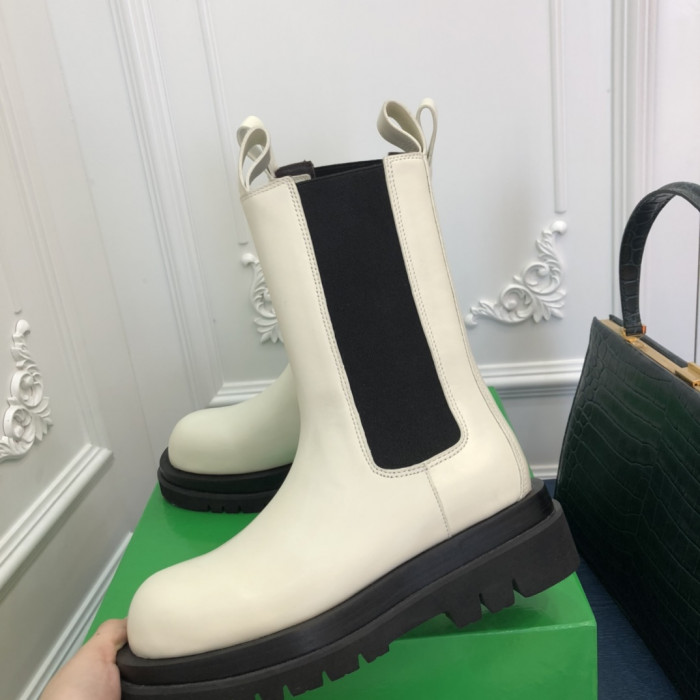 B0tteg*Veneta Boots - CCSHOES