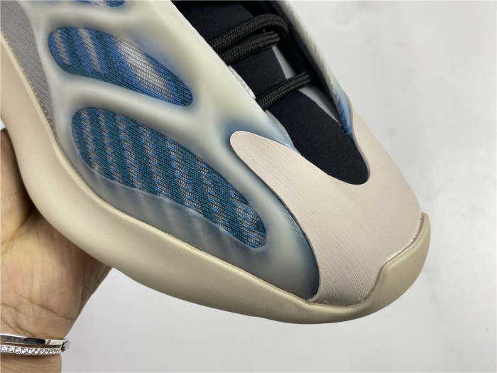 ADIDAS YEEZY 700 V3 GY0260 - CCSHOES