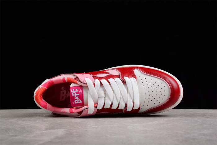 B*PE SNEAKER - CCSHOES