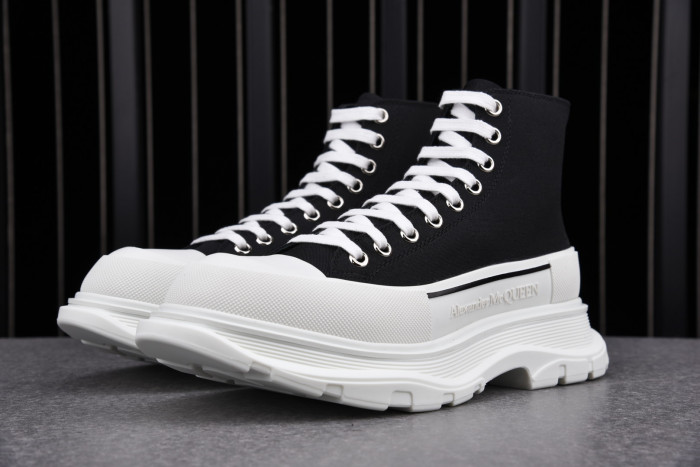 MQ SNEAKERS - CCSHOES