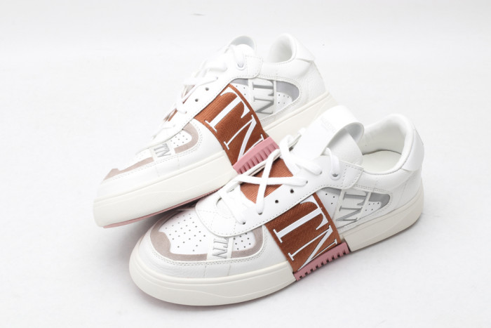 VALENTIN0 SNEAKER - CCSHOES