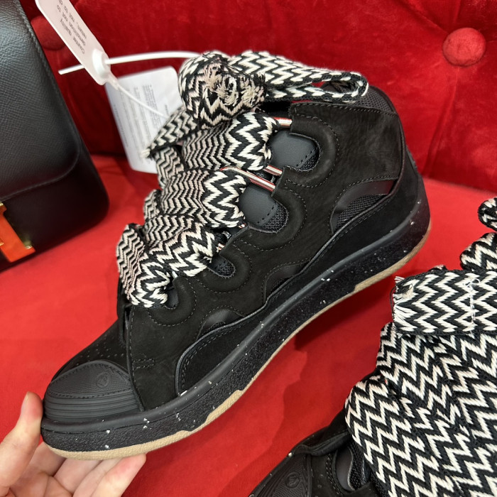 Lanvin × Gallery Department 2023016 - CCSHOES