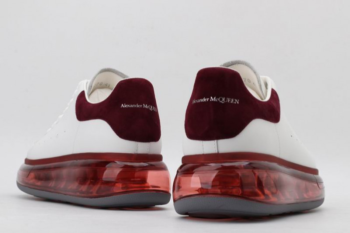 MQ SNEAKERS - CCSHOES