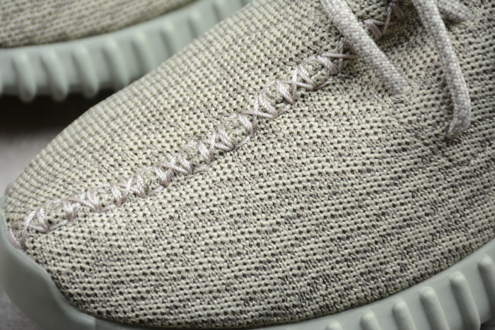 Adidas Yeezy Boost 350 Moonrock AQ2660 - CCSHOES