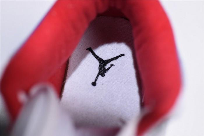 Air Jordan 3 Retro Seoul Korea AV8370-100 - CCSHOES