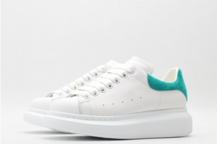 MQ SNEAKERS - CCSHOES