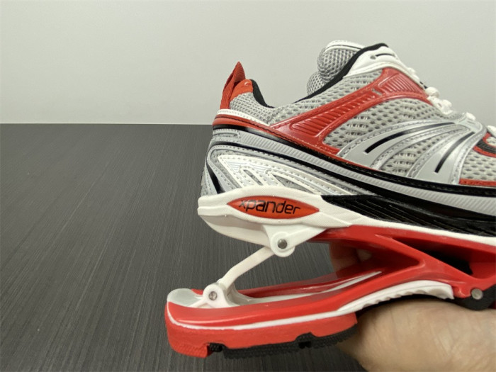 BLCG X-PANDER SNEAKER - CCSHOES