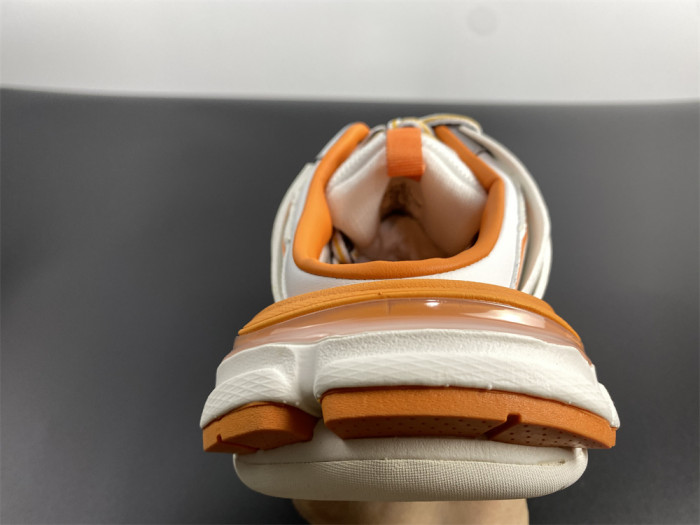 BLCG TRACK SLIPPER - CCSHOES