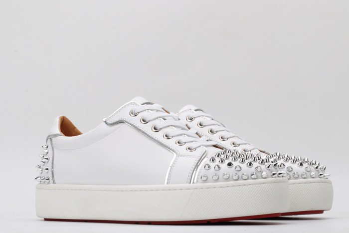 CLBSNEAKER - CCSHOES