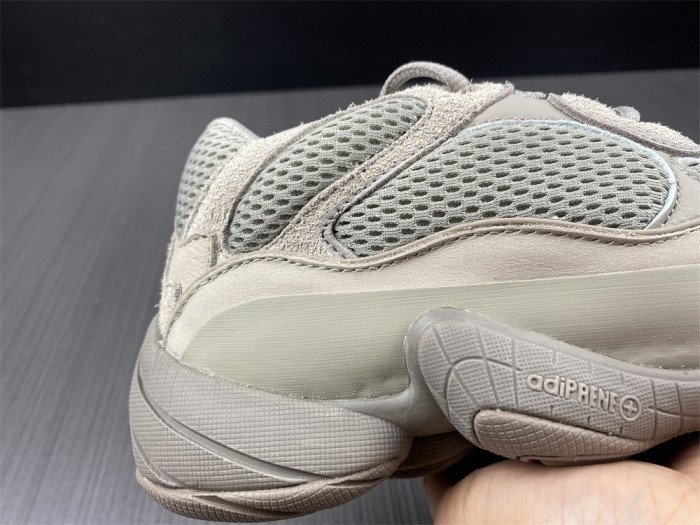 Adidas Yeezy 500 GX3067 - CCSHOES